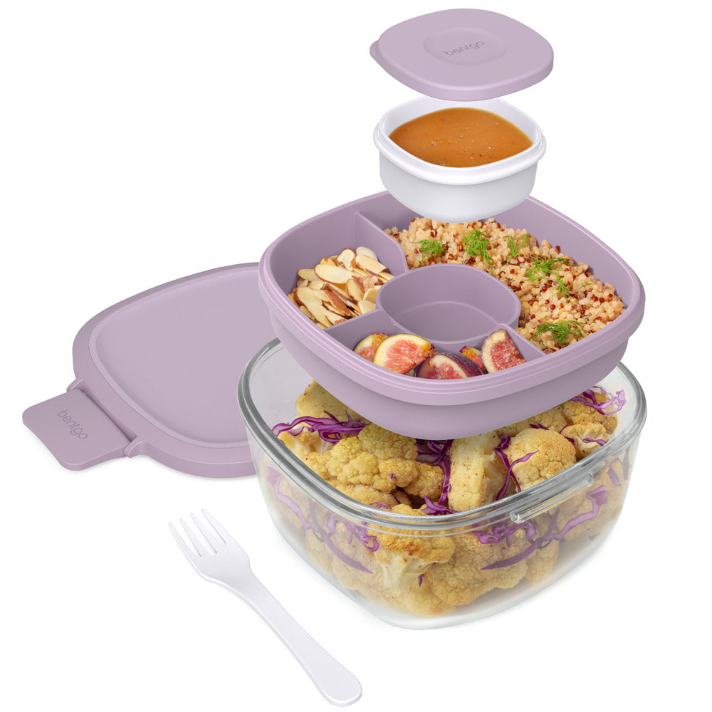 bentgo-glass-salad-container-g1 BGLASSAL-L_77f39631-b255-460f-8e24-3ddf543feec4.jpg