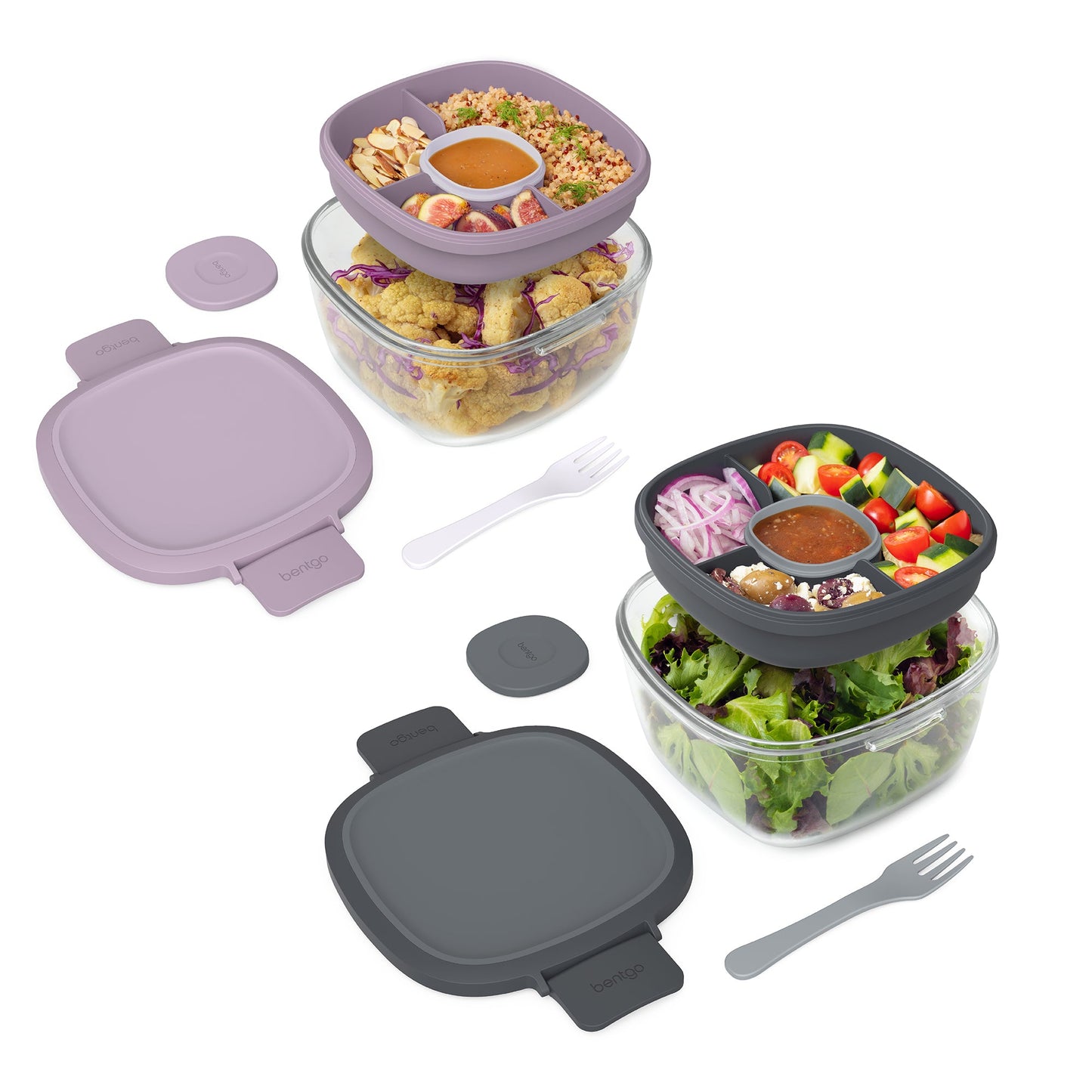 bentgo-glass-salad-container-2-pack-y0 BGLASSAL-MUL1_3P_1.jpg