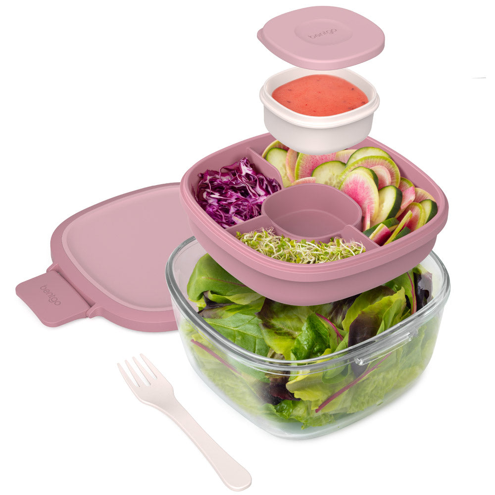 bentgo-glass-salad-container-g1 BGLASSAL-R.jpg