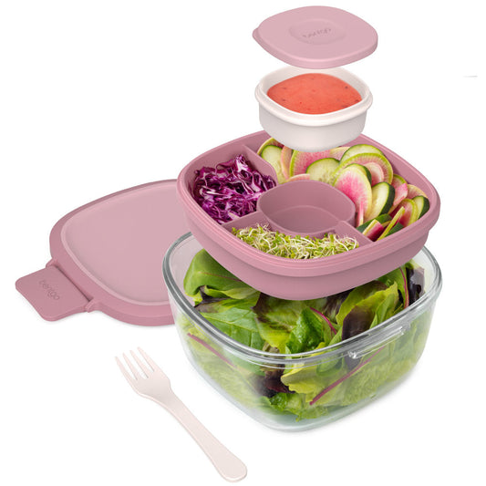 bentgo-glass-salad-container-g1 BGLASSAL-R.jpg