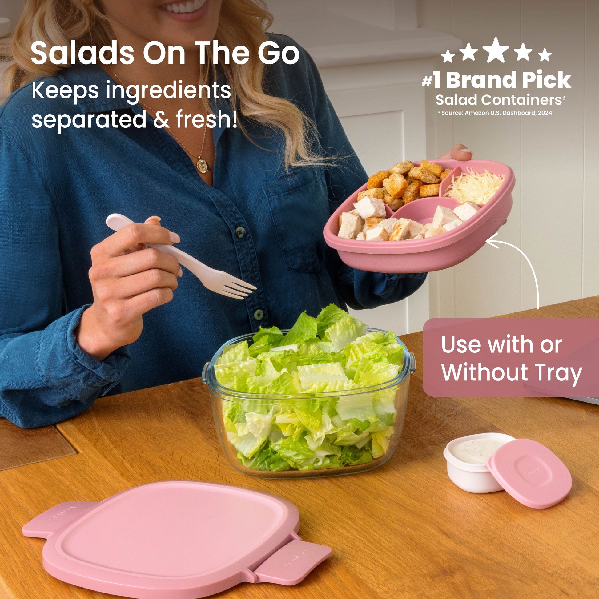 bentgo-glass-salad-container-g1 BGLASSAL-R_2_1.jpg
