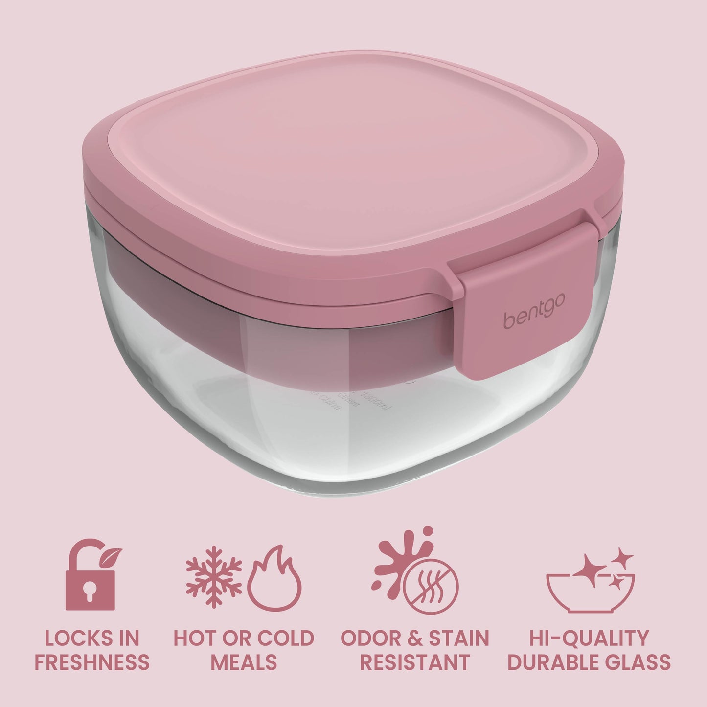 bentgo-glass-salad-container-g1 BGLASSAL-R_3_1.jpg