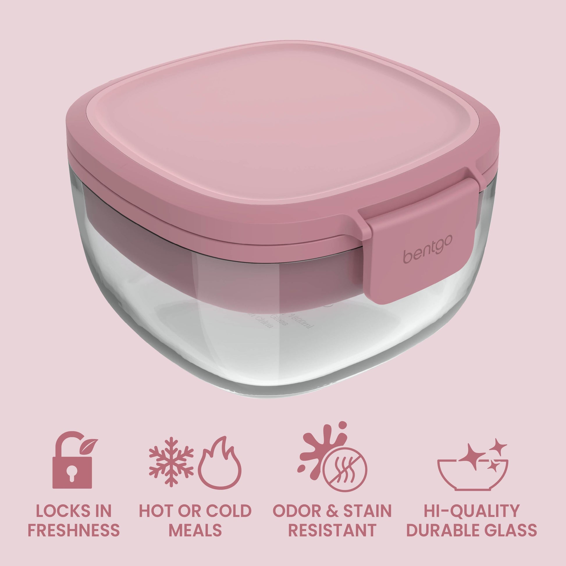 bentgo-glass-salad-container-g1 BGLASSAL-R_3_1.jpg
