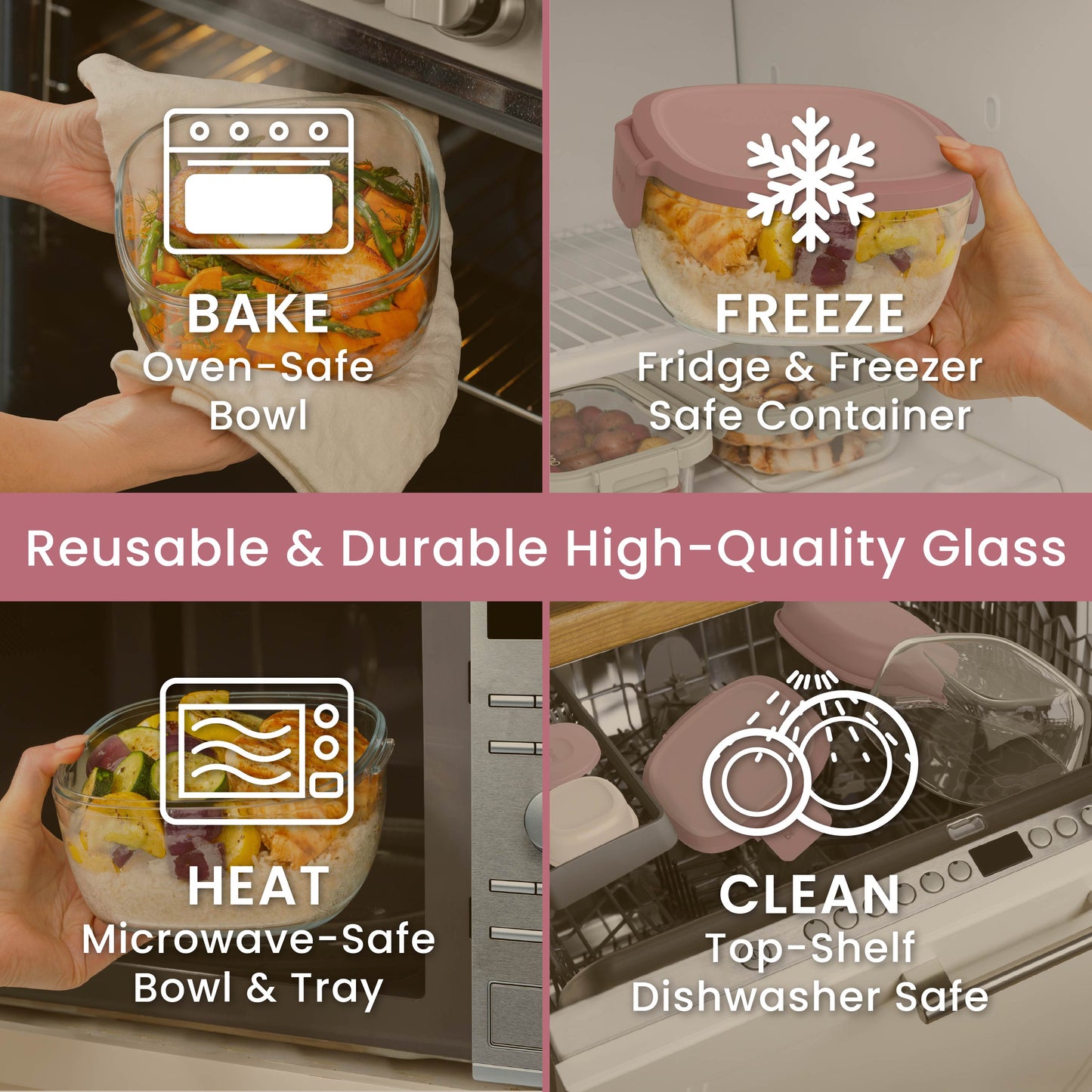 bentgo-glass-salad-container-g1 BGLASSAL-R_4_1.jpg