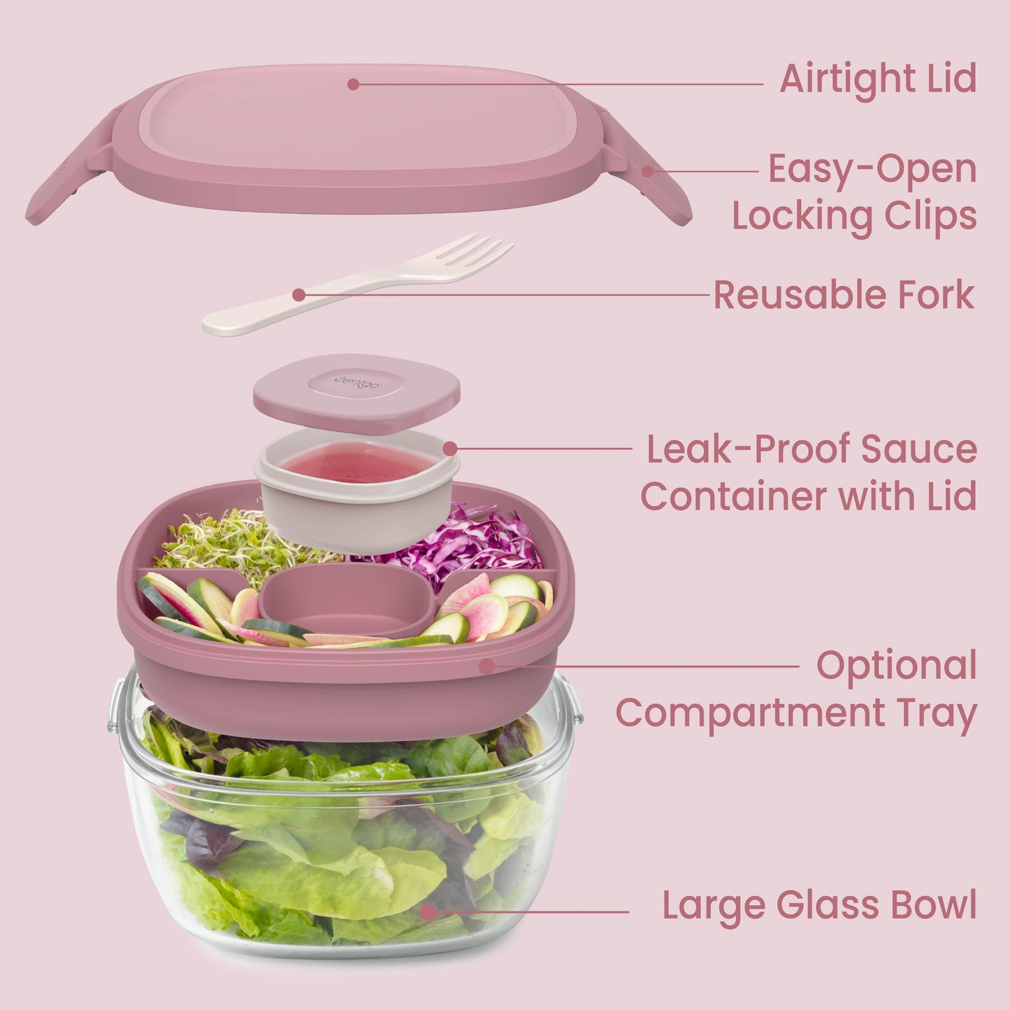 bentgo-glass-salad-container-g1 BGLASSAL-R_5_1.jpg