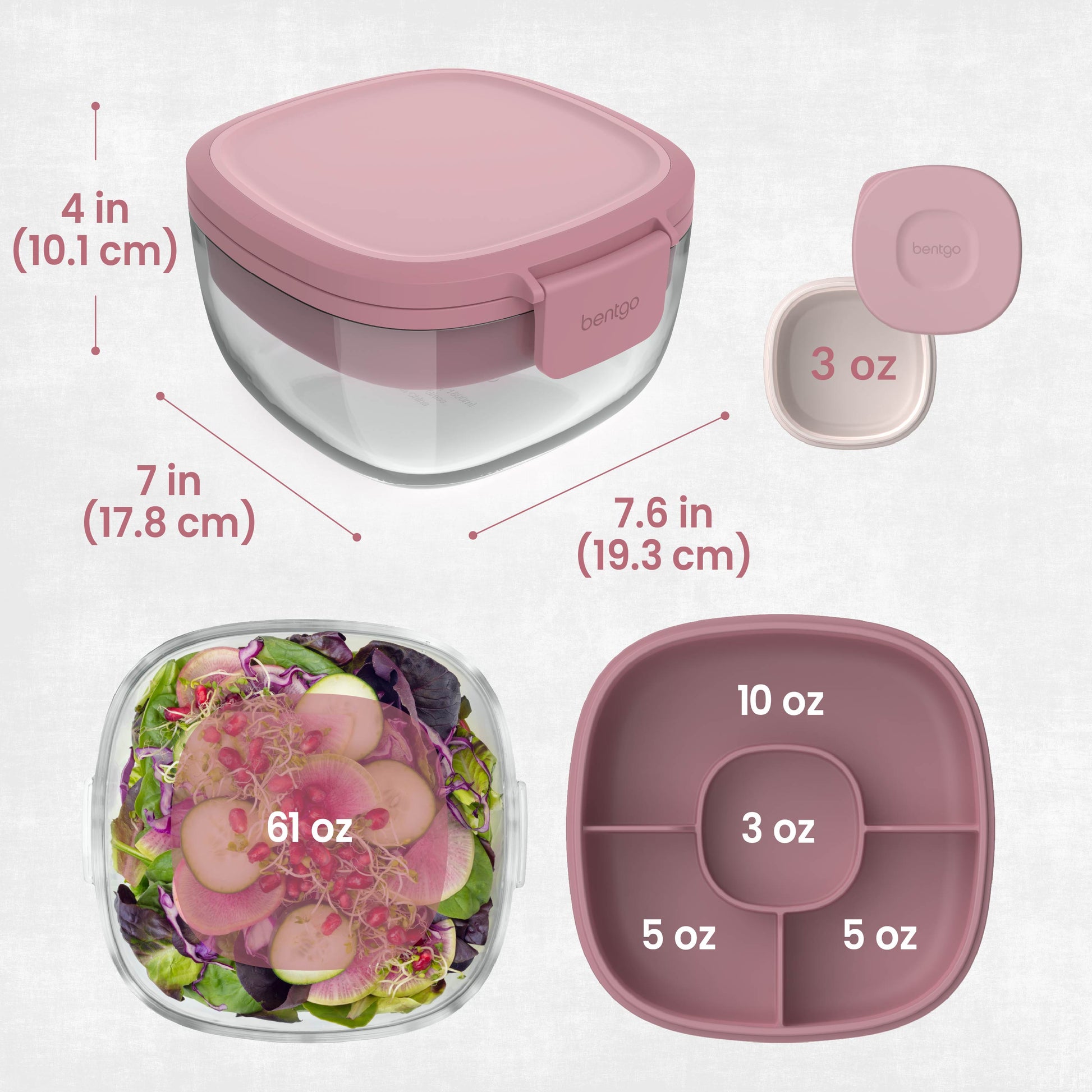 bentgo-glass-salad-container-g1 BGLASSAL-R_6_1.jpg