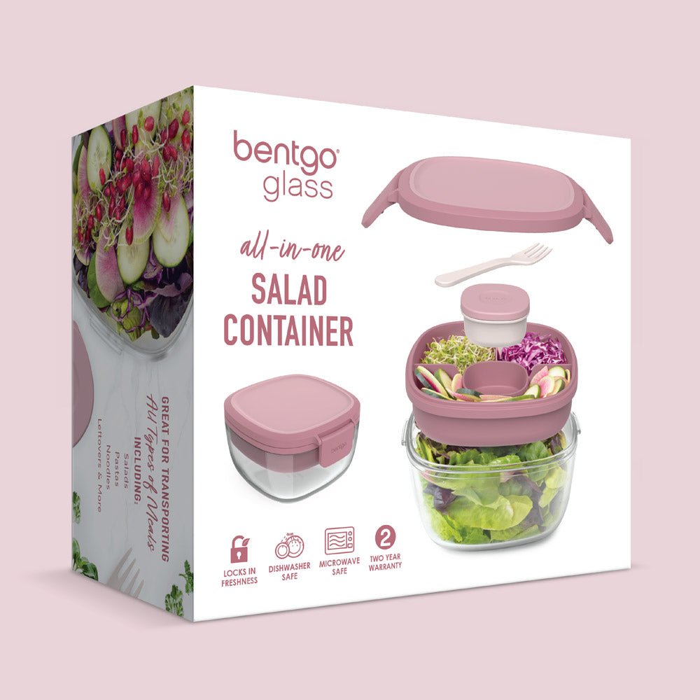 bentgo-glass-salad-container-g1 BGLASSAL-R_7.jpg