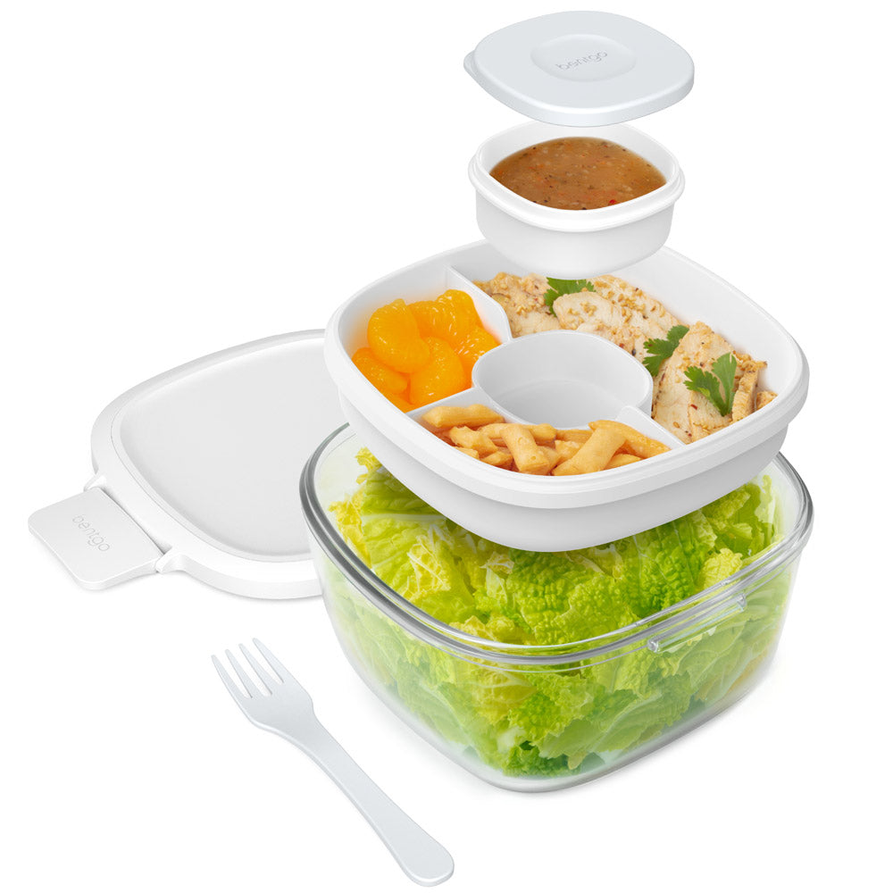 bentgo-glass-salad-container-g1 BGLASSAL-W.jpg