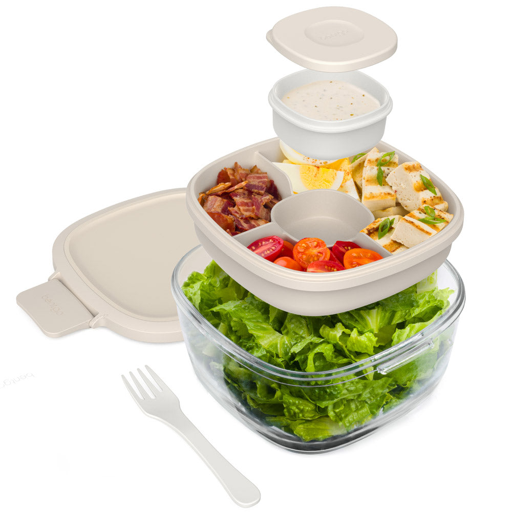 bentgo-glass-salad-container-g1 BGLASSAL-WST.jpg
