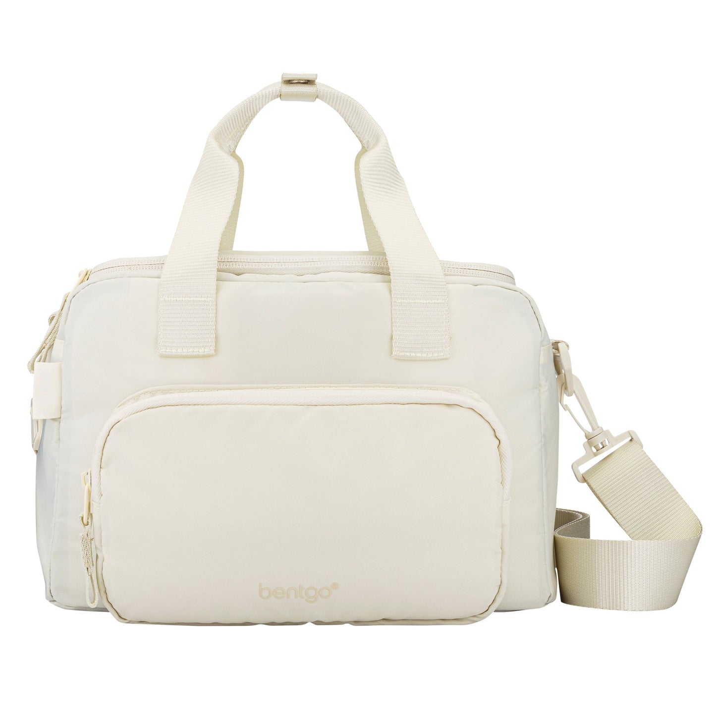 bentgo-insulated-lunch-bag-v3 BGLGBAG-BN-01.jpg