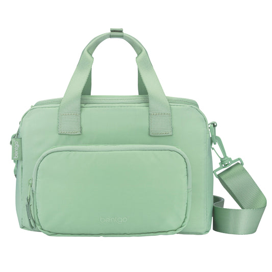 bentgo-insulated-lunch-bag-v3 BGLGBAG-CL-01.jpg