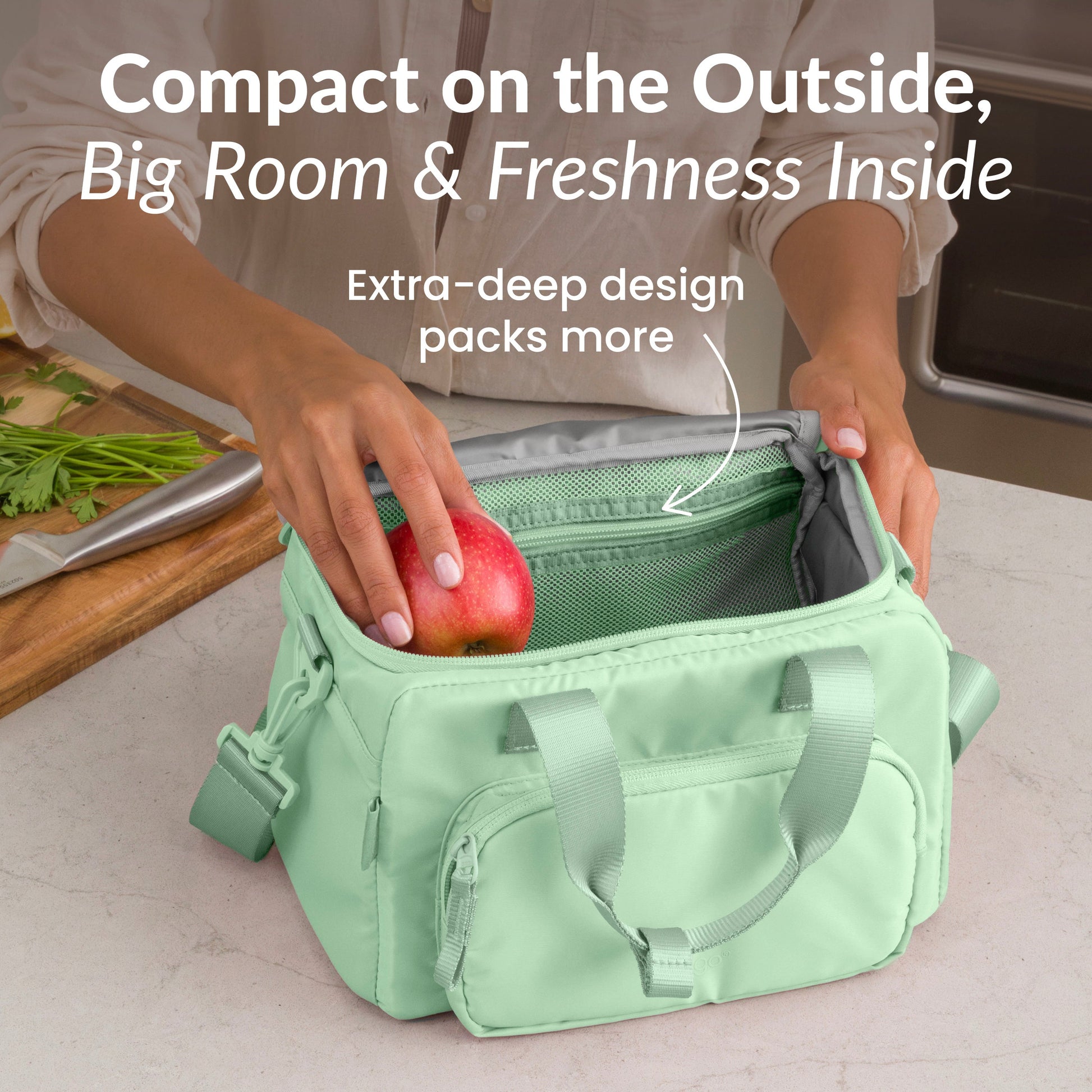 bentgo-insulated-lunch-bag-v3 BGLGBAG-CL-02.jpg