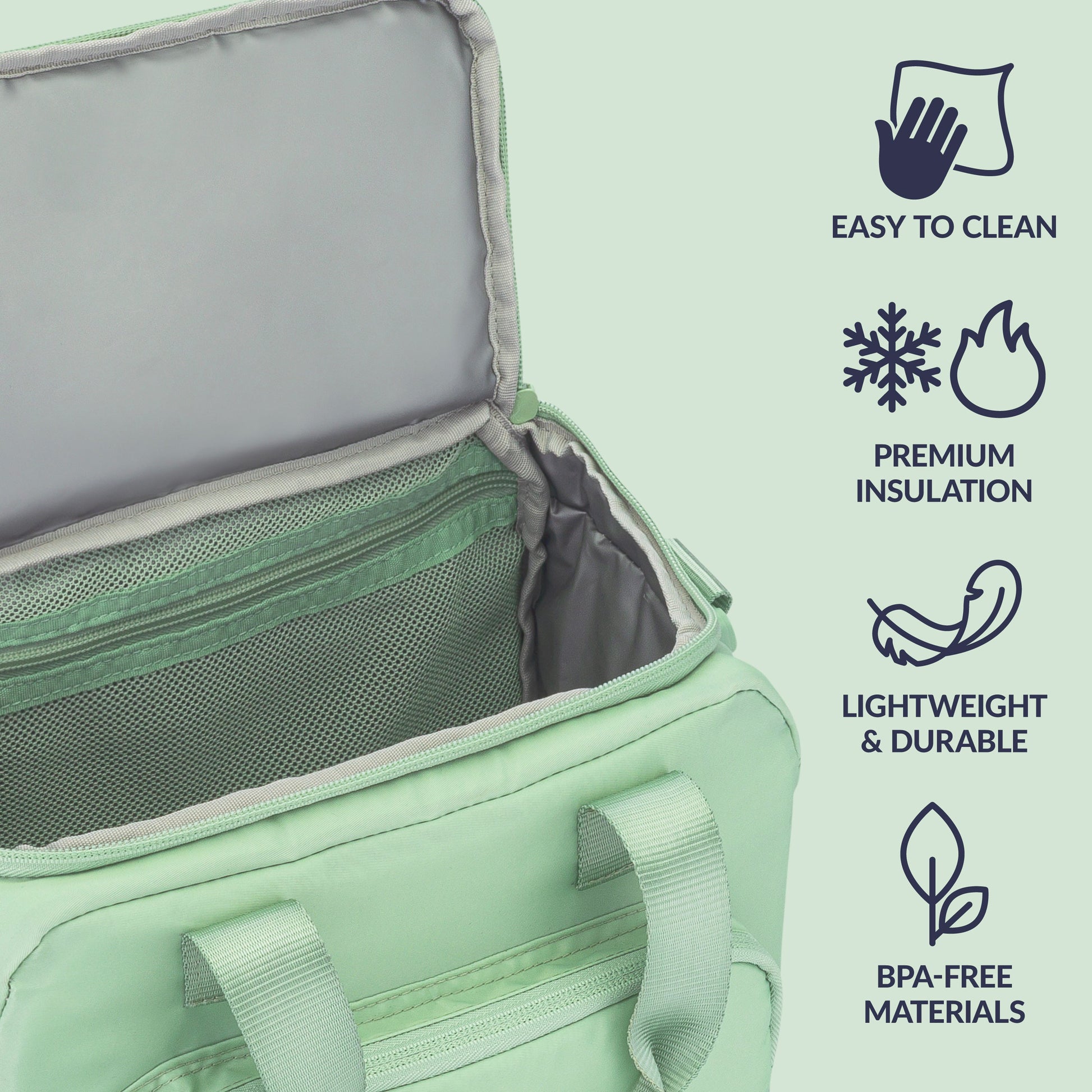 bentgo-insulated-lunch-bag-v3 BGLGBAG-CL-03.jpg