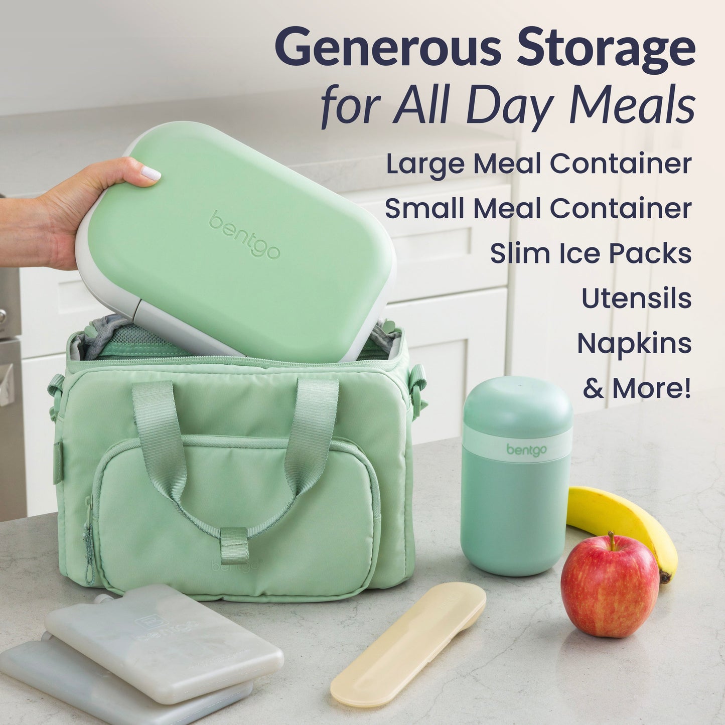 bentgo-insulated-lunch-bag-v3 BGLGBAG-CL-04.jpg