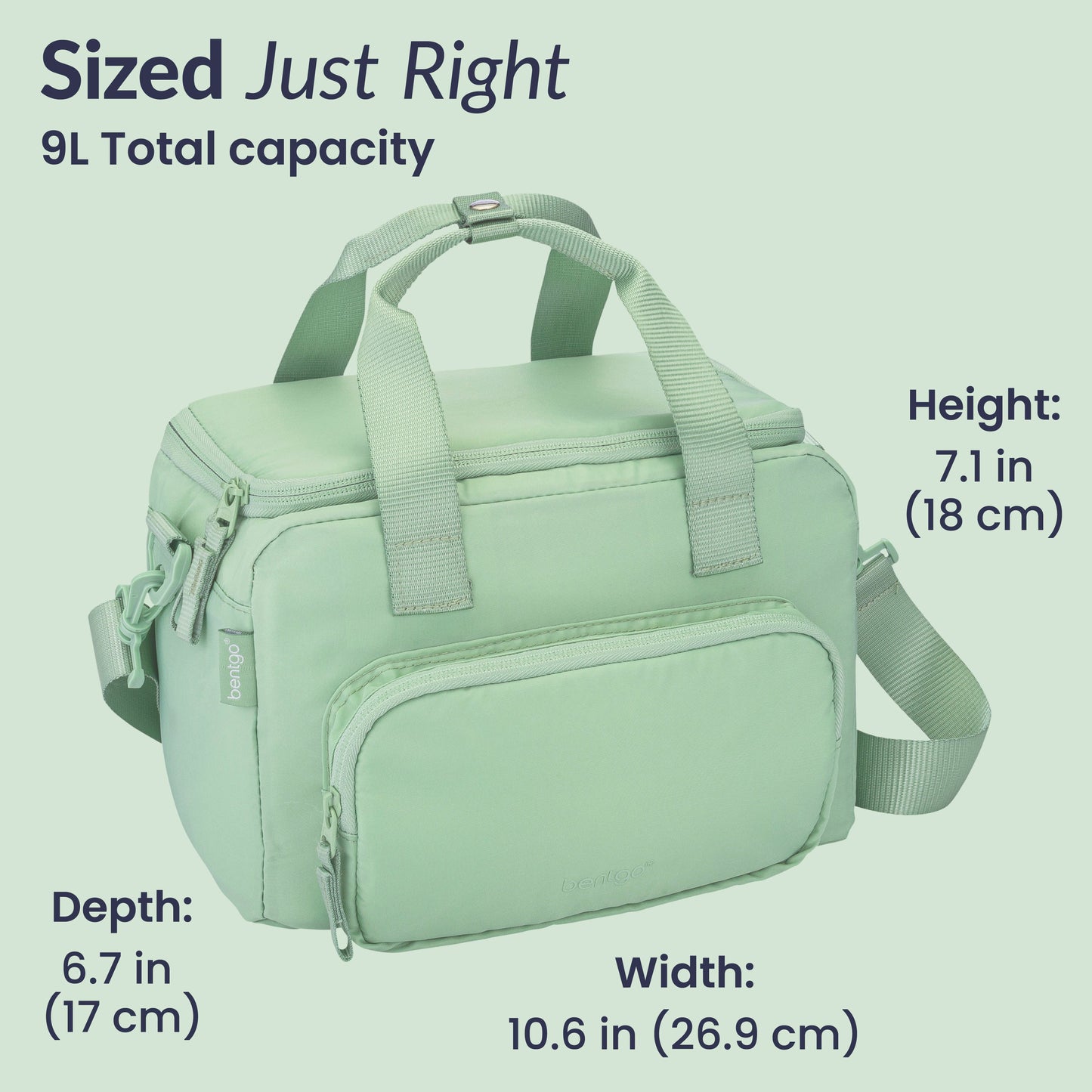 bentgo-insulated-lunch-bag-v3 BGLGBAG-CL-07.jpg