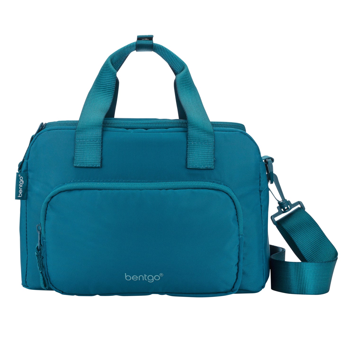 bentgo-insulated-lunch-bag-v3 BGLGBAG-DT-01.jpg