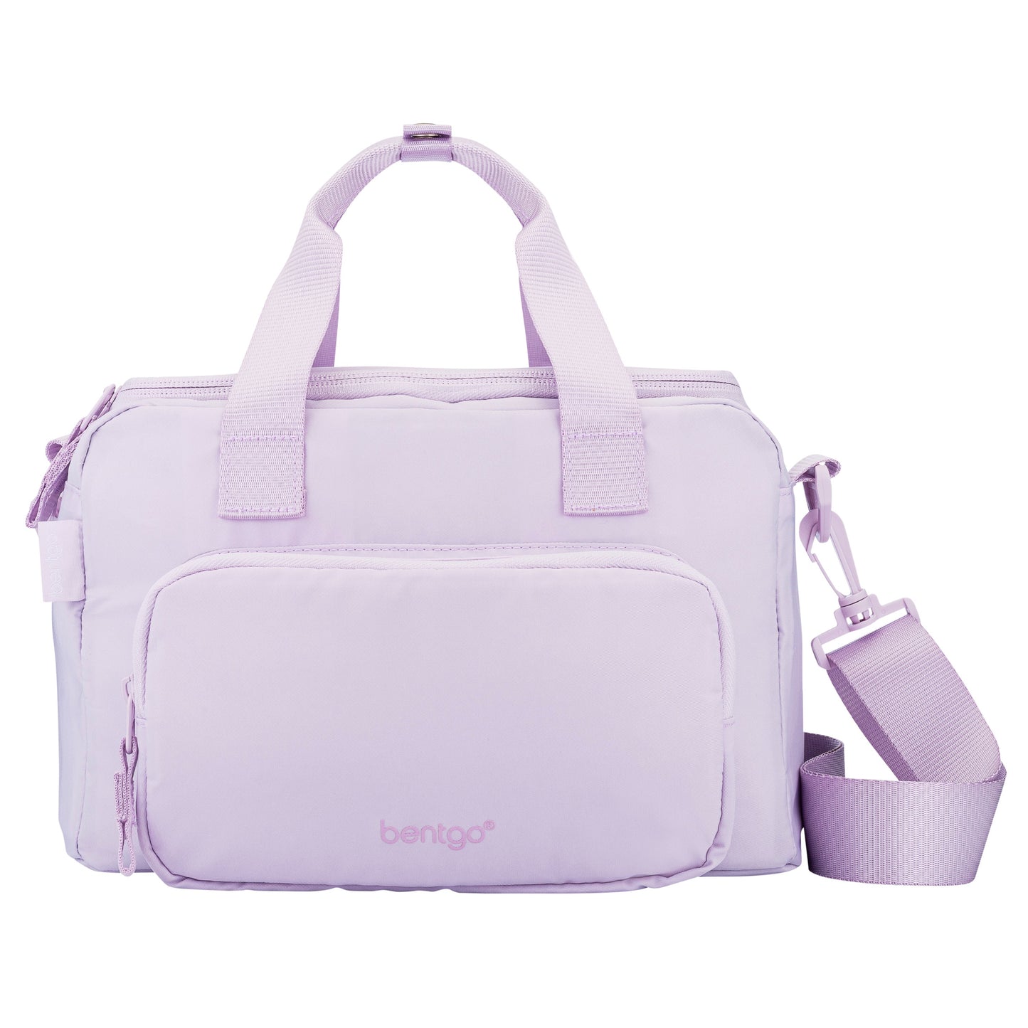 bentgo-insulated-lunch-bag-v3 BGLGBAG-LV-01.jpg