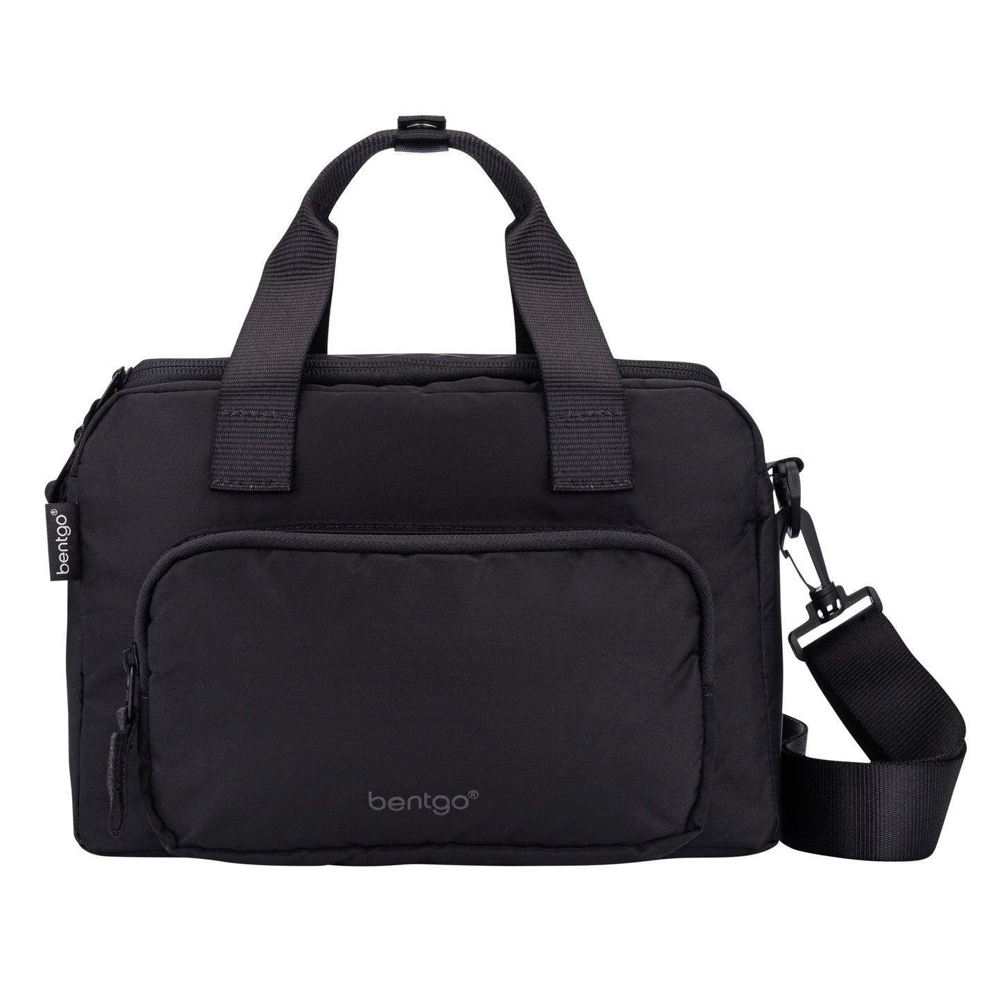 bentgo-insulated-lunch-bag-v3 BGLGBAG-OB-01.jpg