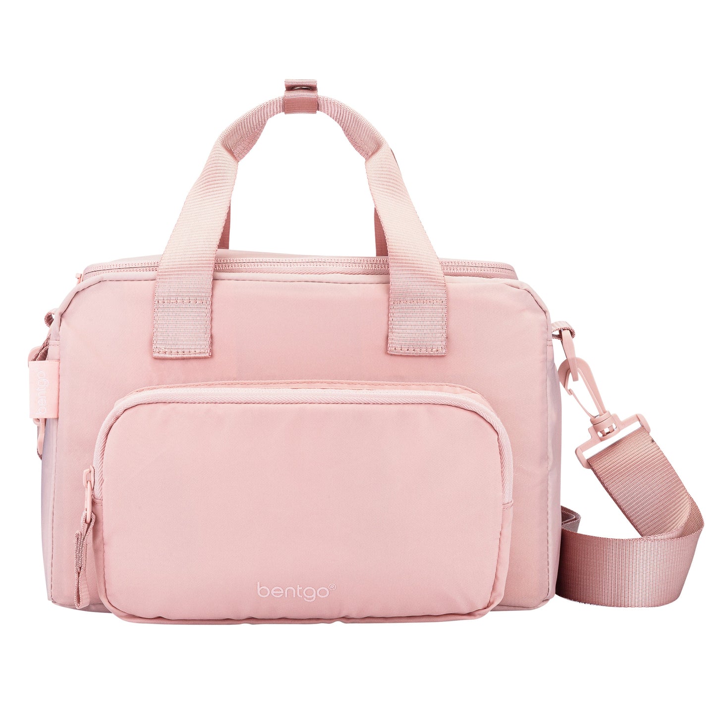 bentgo-insulated-lunch-bag-v3 BGLGBAG-SB-01.jpg