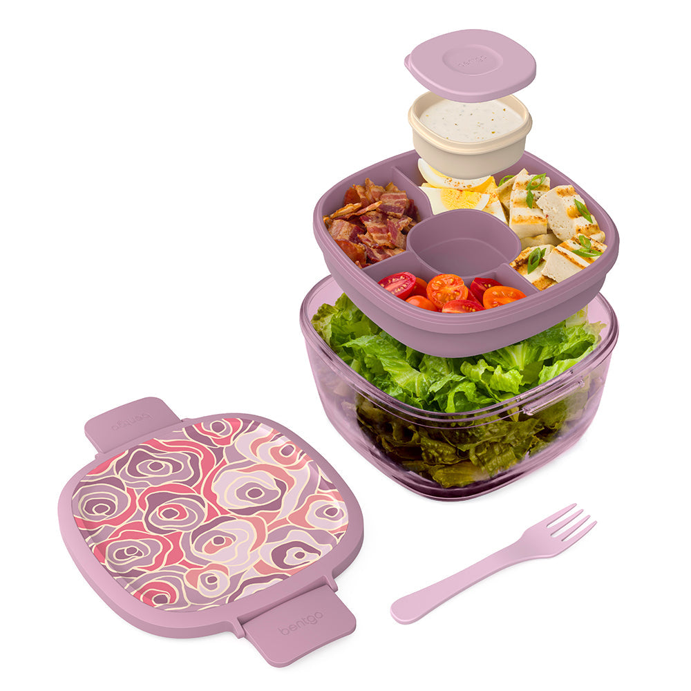 bentgo-glass-prints-all-in-one-salad-container-p5 BGLSLPT-FLBQ-01.jpg