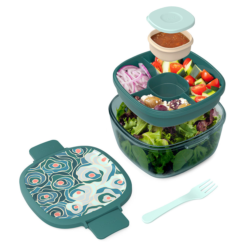 bentgo-glass-prints-all-in-one-salad-container-p5 BGLSLPT-FLSE-01.jpg