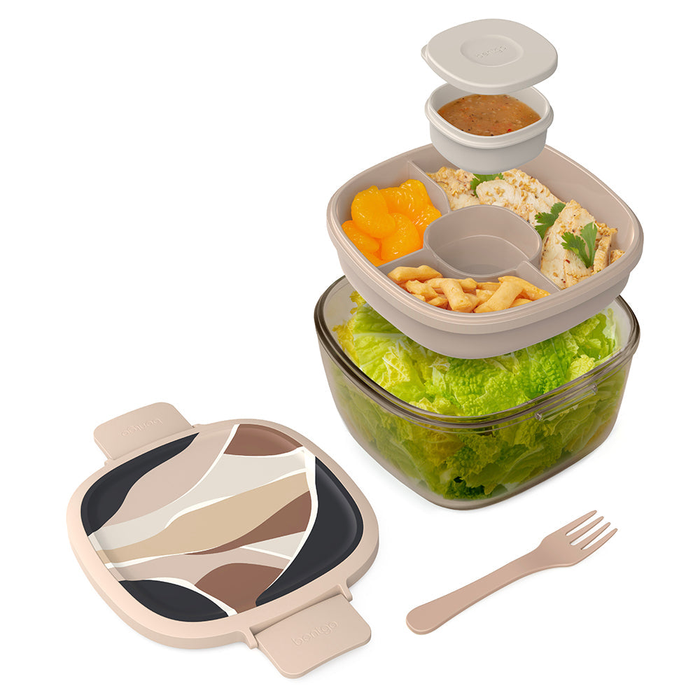bentgo-glass-prints-all-in-one-salad-container-p5 BGLSLPT-IANU-01.jpg