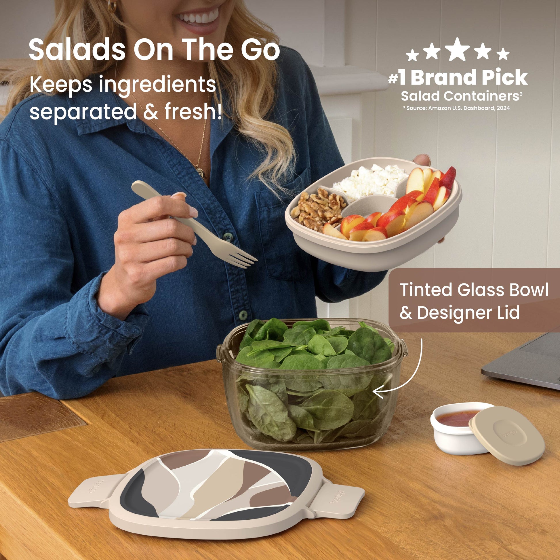 bentgo-glass-prints-all-in-one-salad-container-p5 BGLSLPT-IANU-02_ed8b9232-c0e0-4440-9df0-2db0300c1a3d.jpg