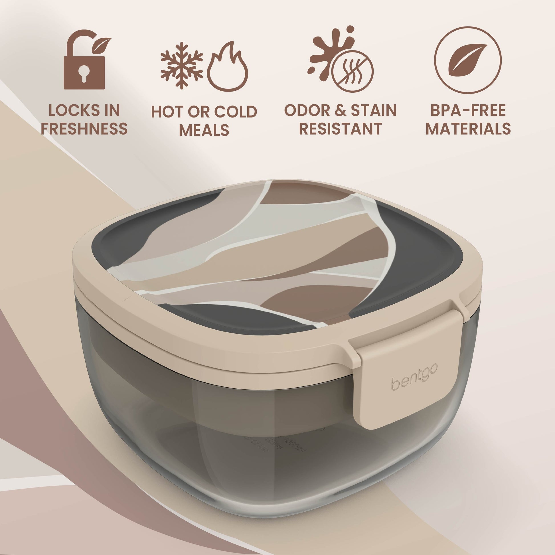 bentgo-glass-prints-all-in-one-salad-container-p5 BGLSLPT-IANU-03_e6cc6437-c60f-45e1-9d1b-6fdc48f8b6c8.jpg