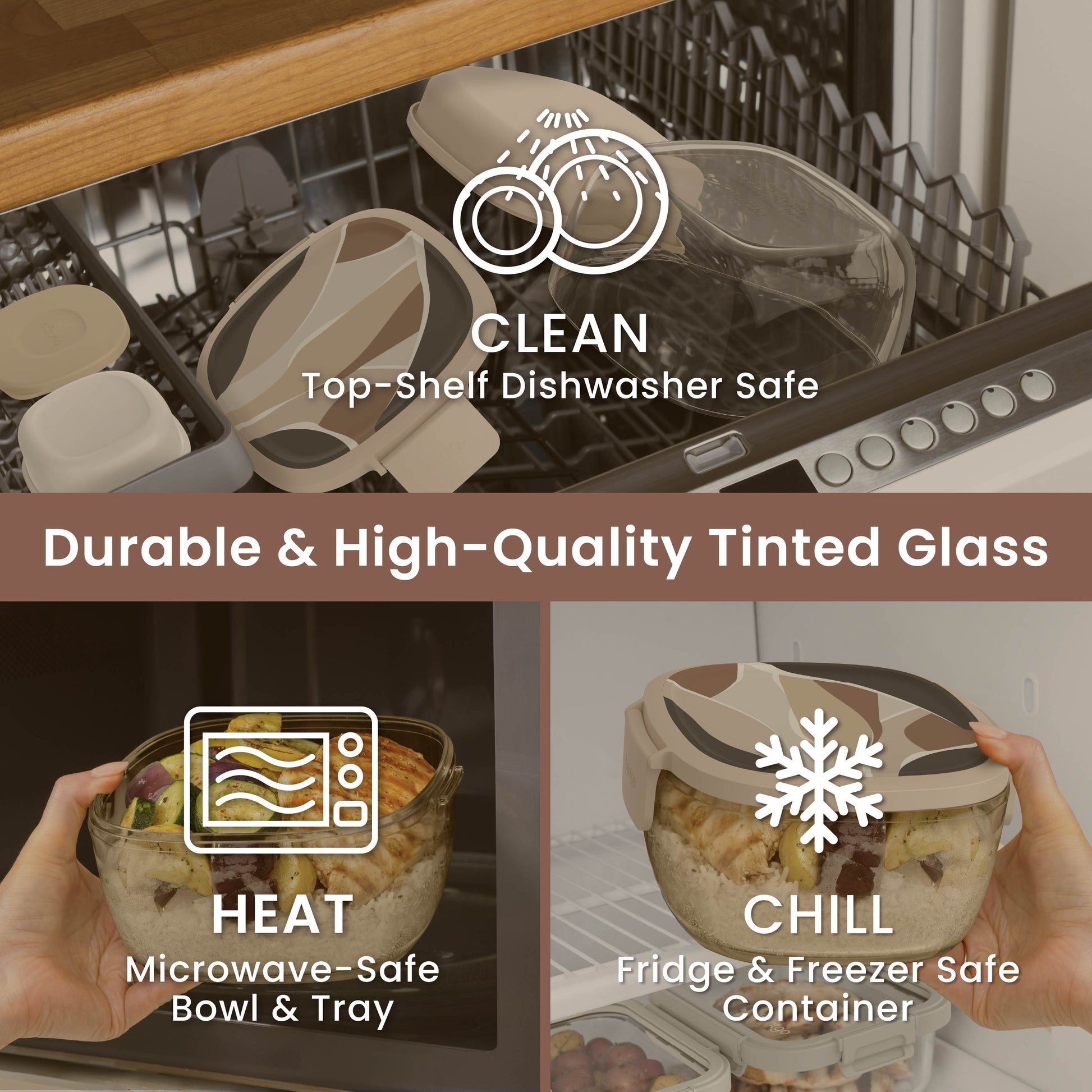 bentgo-glass-prints-all-in-one-salad-container-p5 BGLSLPT-IANU-04_6f8c0c70-fbdb-4844-a851-7b867b6d1487.jpg