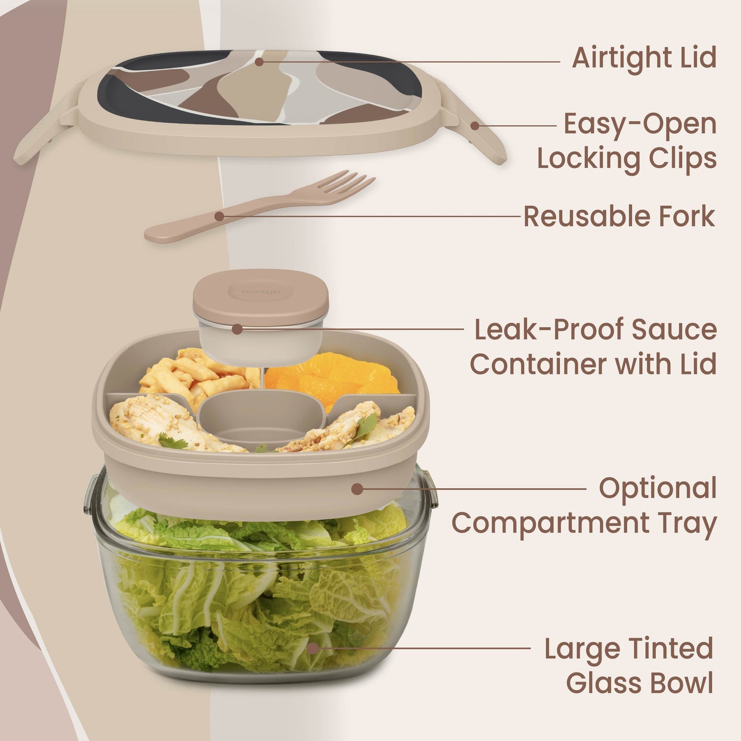 bentgo-glass-prints-all-in-one-salad-container-p5 BGLSLPT-IANU-05_91187f53-e754-46b6-abe5-0befd77d4fac.jpg