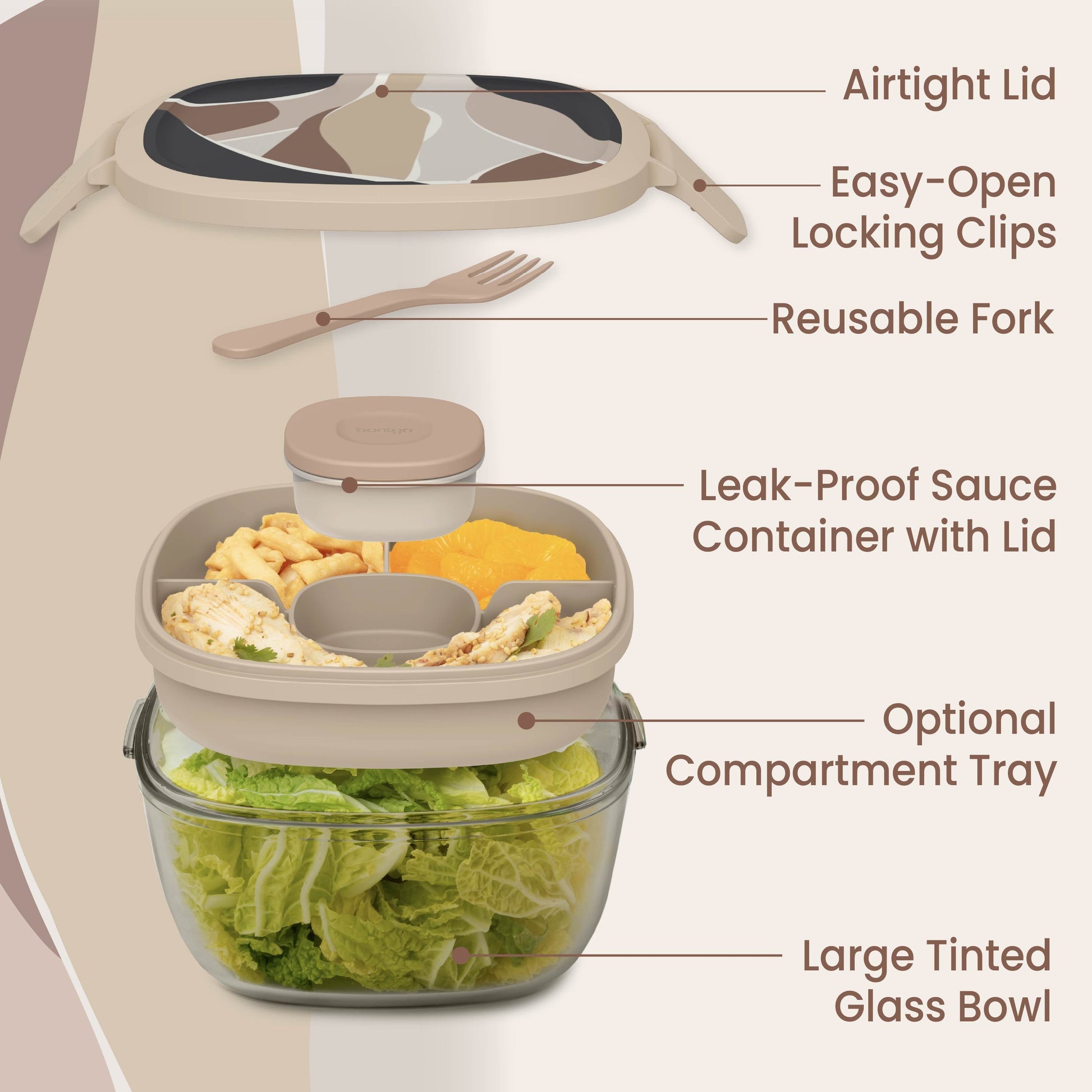 bentgo-glass-prints-all-in-one-salad-container-p5 BGLSLPT-IANU-05_91187f53-e754-46b6-abe5-0befd77d4fac.jpg