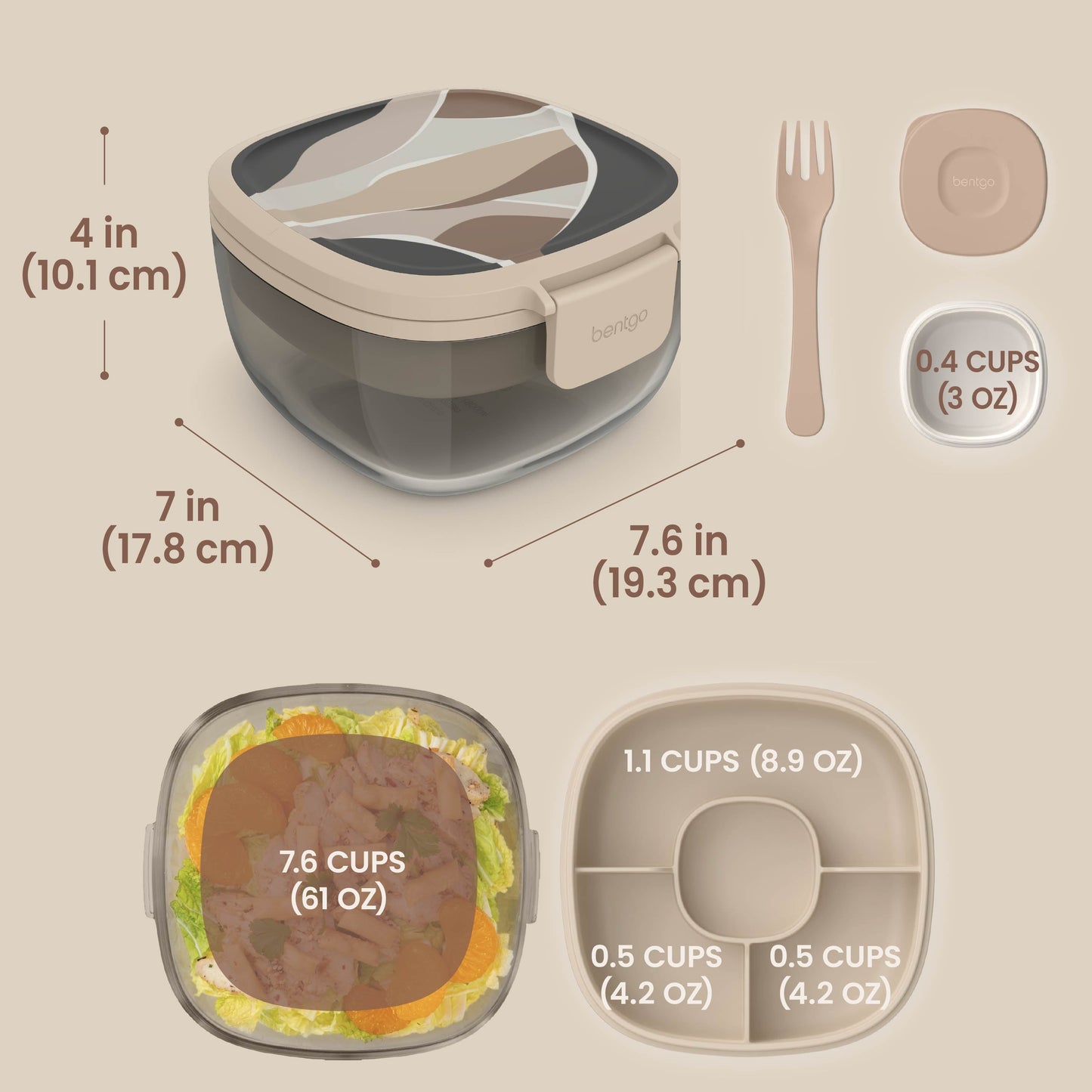 bentgo-glass-prints-all-in-one-salad-container-p5 BGLSLPT-IANU-06_76ab7bdf-3a18-4ecb-908d-a59b9d91f6db.jpg