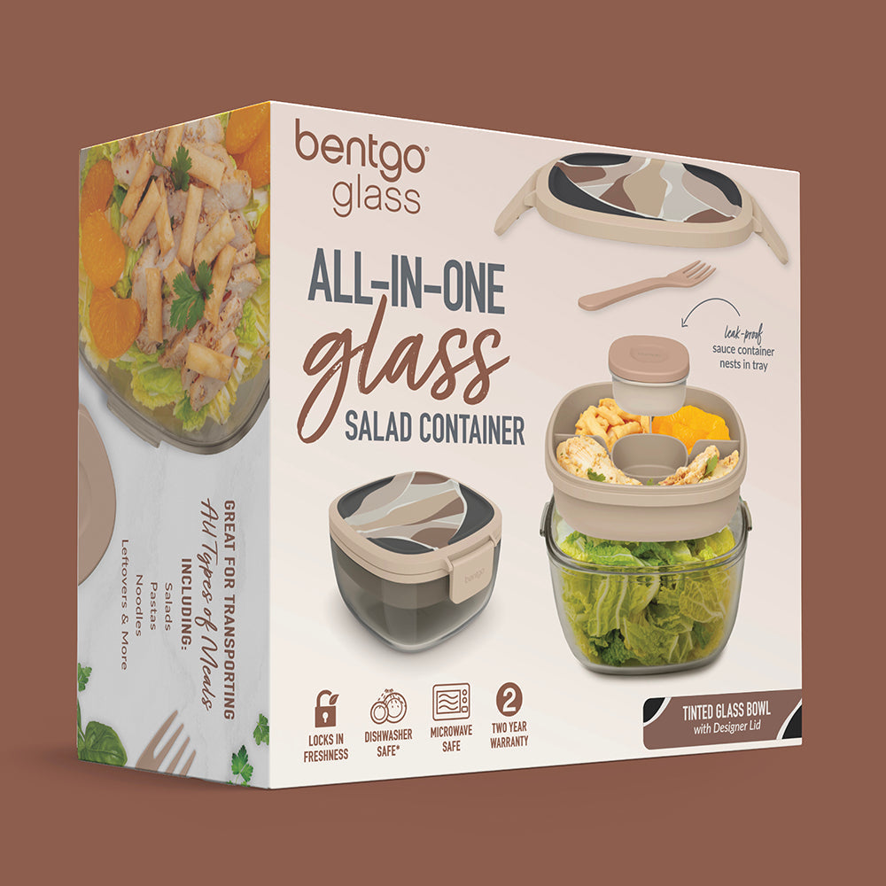 bentgo-glass-prints-all-in-one-salad-container-p5 BGLSLPT-IANU-08.jpg