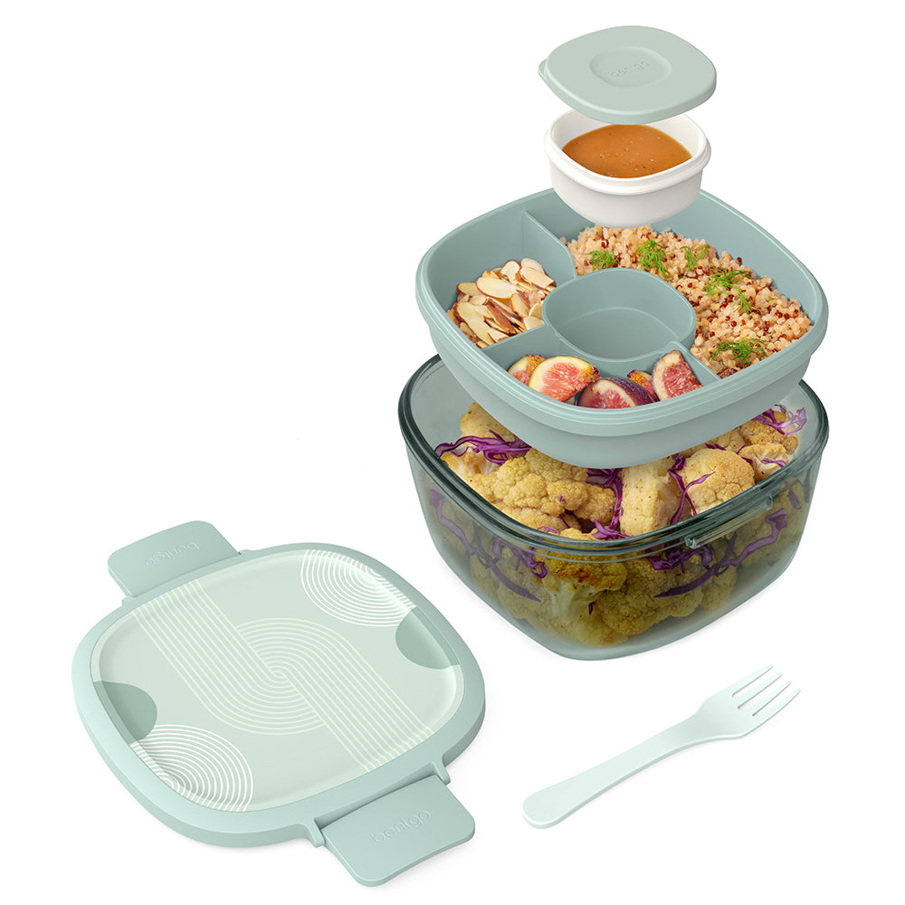 bentgo-glass-prints-all-in-one-salad-container-p5 BGLSLPT-MCSG-01.jpg