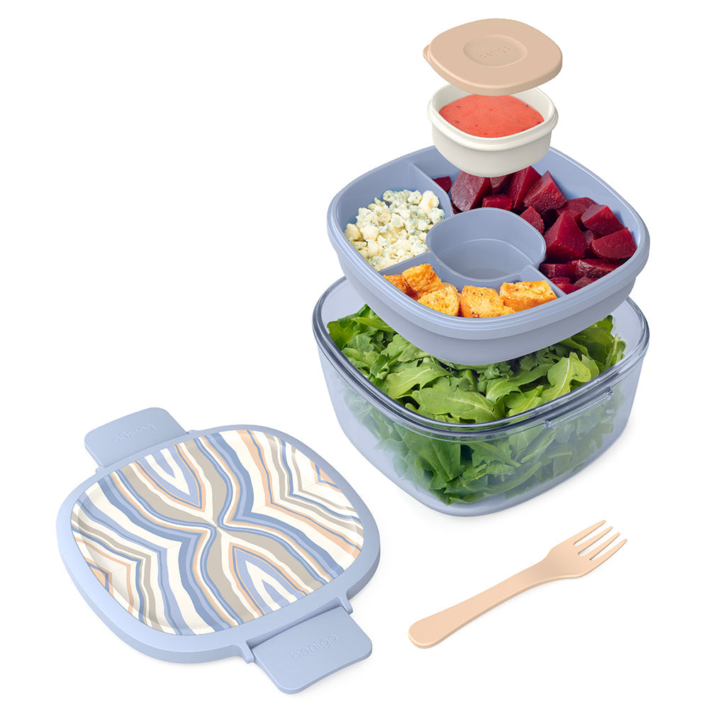 bentgo-glass-prints-all-in-one-salad-container-p5 BGLSLPT-WCSB-01.jpg