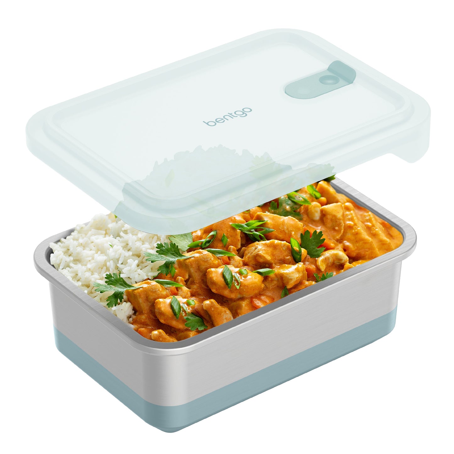 bentgo-microsteel-heat-and-eat-container-g9 BGMCSTL-AQ-01.jpg