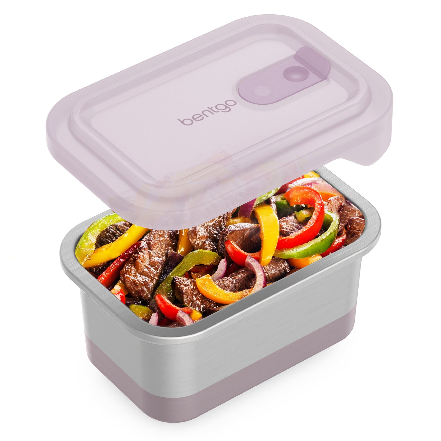 bentgo-microsteel-heat-and-eat-container-g9 BGMCSTL-DS-01.jpg