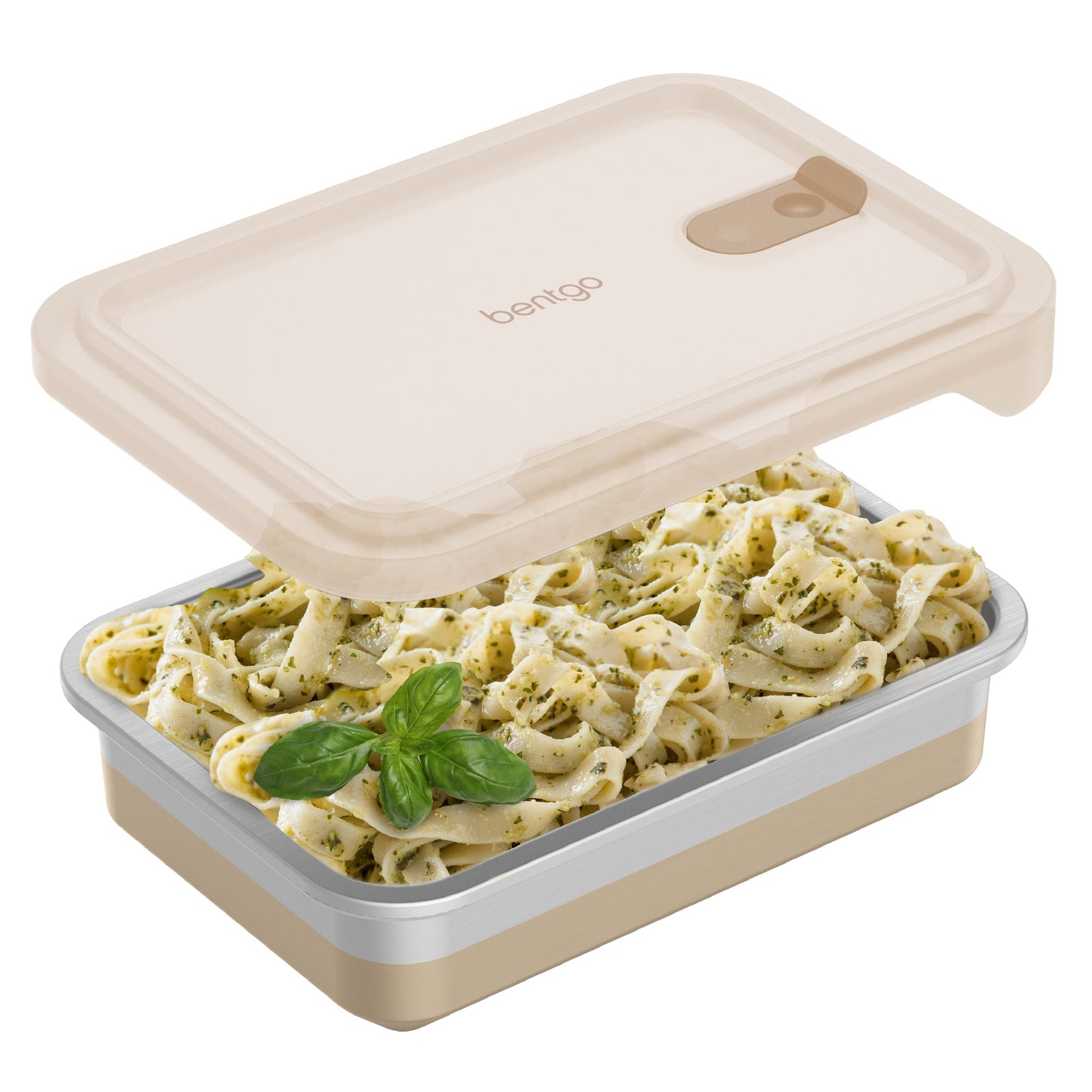 bentgo-microsteel-heat-and-eat-container-g9 BGMCSTL-GD-01.jpg