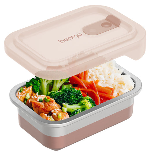 bentgo-microsteel-heat-and-eat-container-g9 BGMCSTL-RS-01.jpg