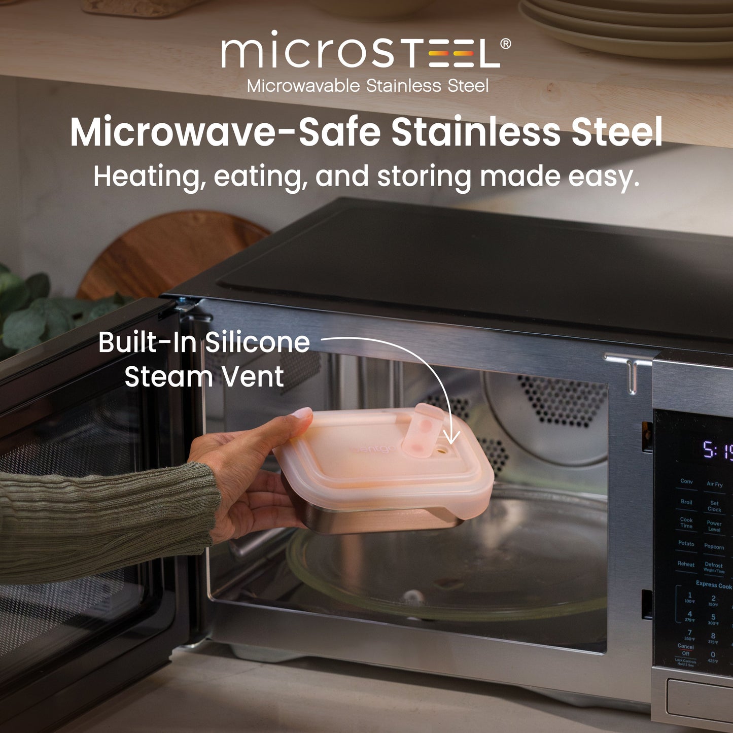 bentgo-microsteel-heat-and-eat-container-g9 BGMCSTL-RS-02.jpg
