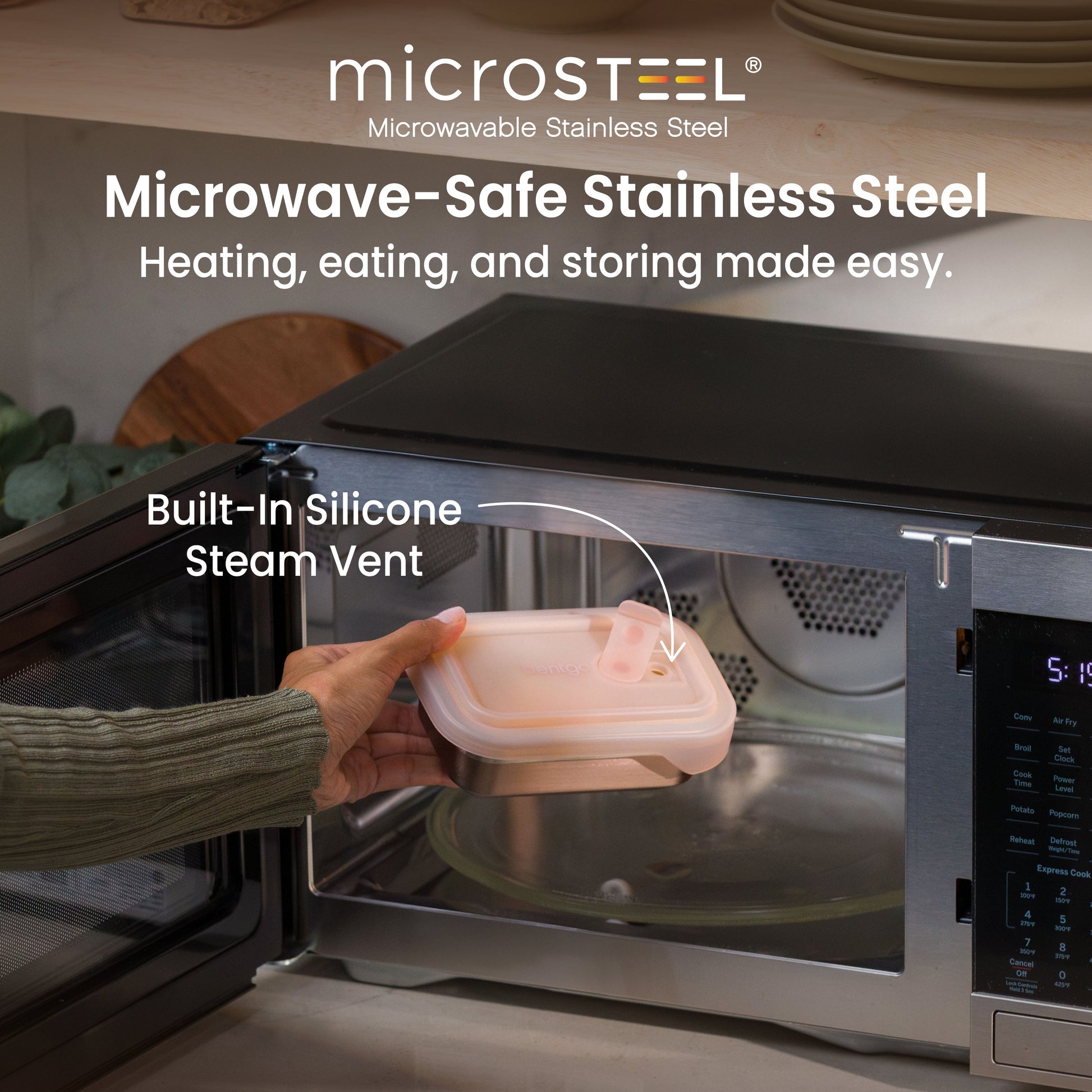bentgo-microsteel-heat-and-eat-container-g9 BGMCSTL-RS-02.jpg