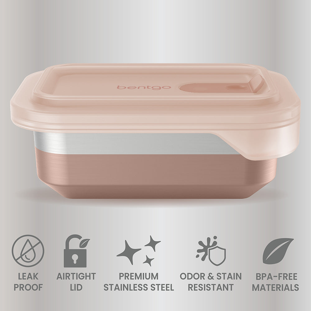bentgo-microsteel-heat-and-eat-container-g9 BGMCSTL-RS-03_6093e769-e9d7-442f-8d08-f5a80f205265.jpg