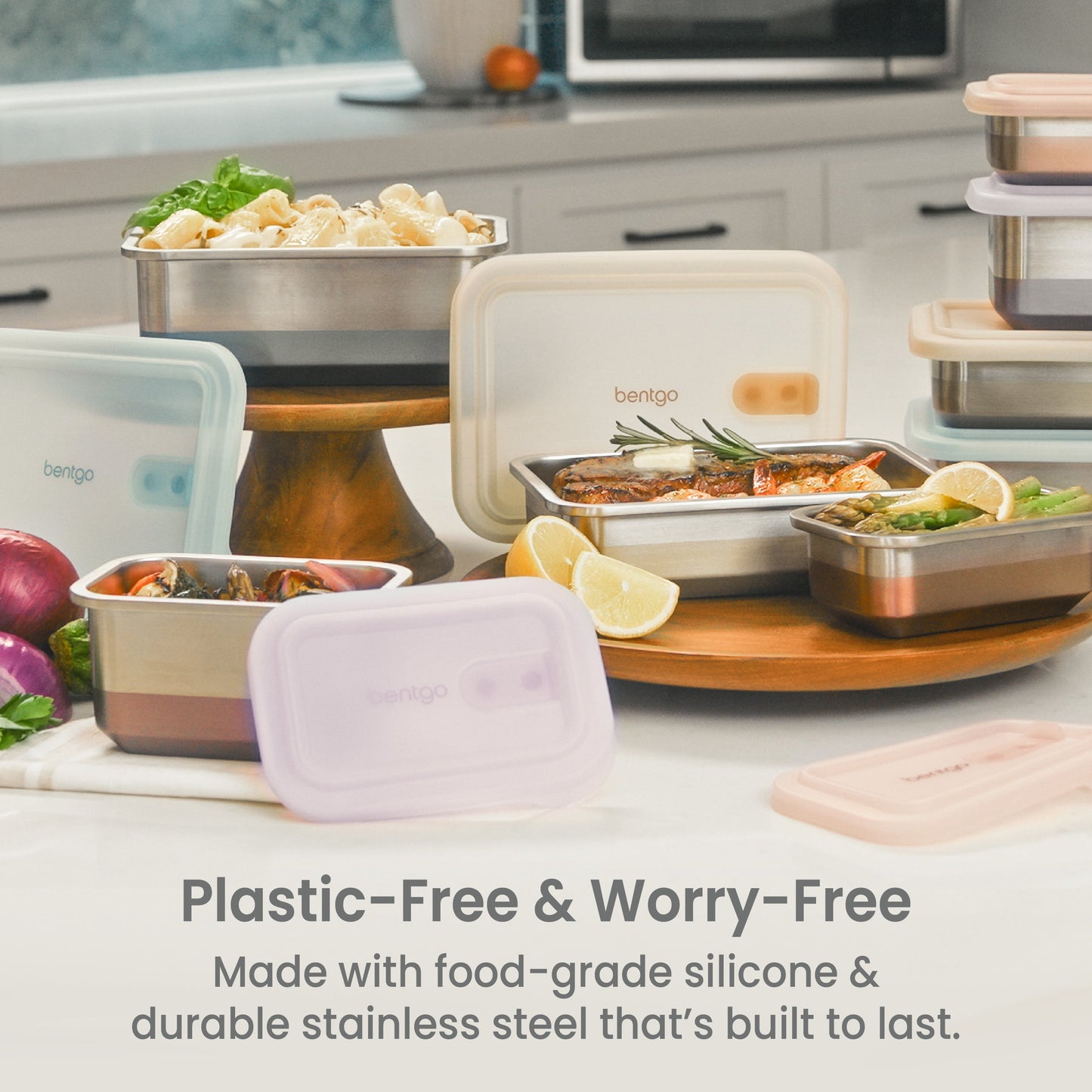 bentgo-microsteel-heat-and-eat-container-g9 BGMCSTL-RS-04.jpg