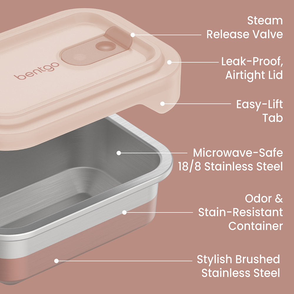 bentgo-microsteel-heat-and-eat-container-g9 BGMCSTL-RS-06_1.jpg