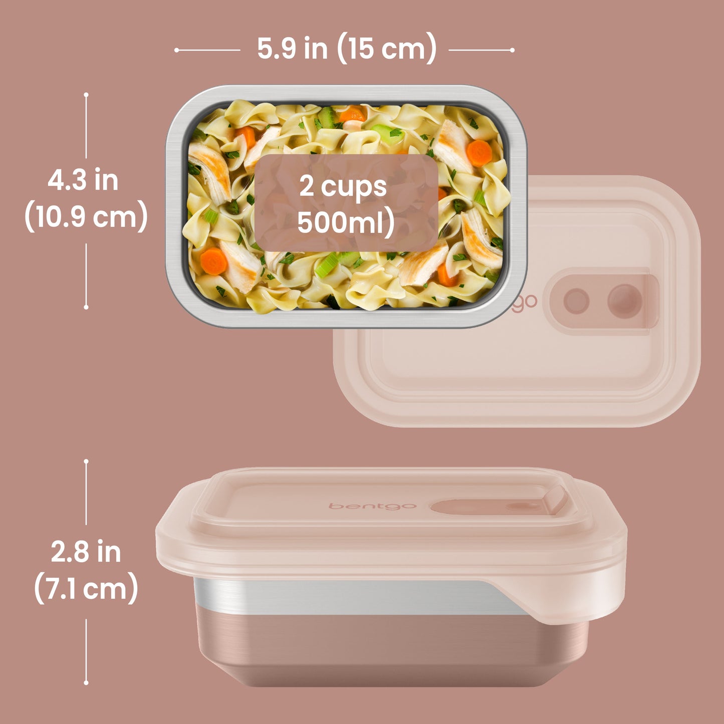 bentgo-microsteel-heat-and-eat-container-g9 BGMCSTL-RS-07.jpg