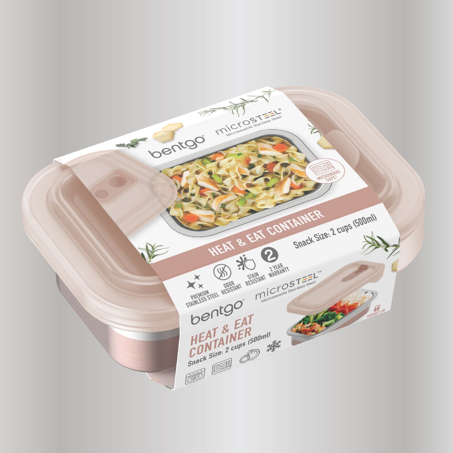 bentgo-microsteel-heat-and-eat-container-g9 BGMCSTL-RS-08.jpg