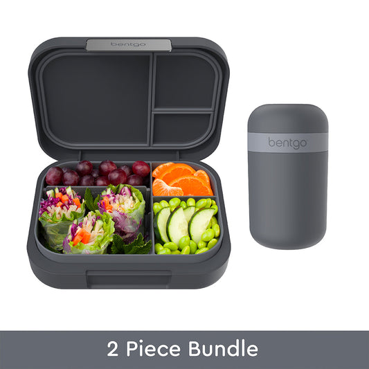 bentgo-modern-lunch-box-and-snack-cup-n7 BGMDNBDL-DG_1.jpg