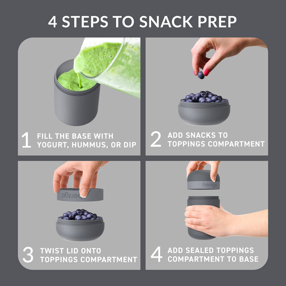 bentgo-modern-lunch-box-and-snack-cup-n7 BGMDNBDL-DG_10.jpg