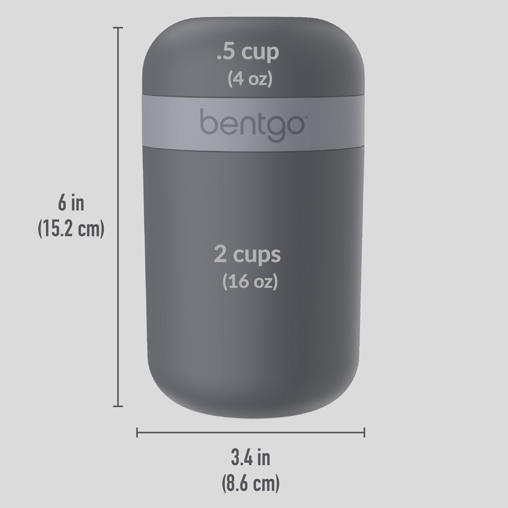 bentgo-modern-lunch-box-and-snack-cup-n7 BGMDNBDL-DG_12.jpg