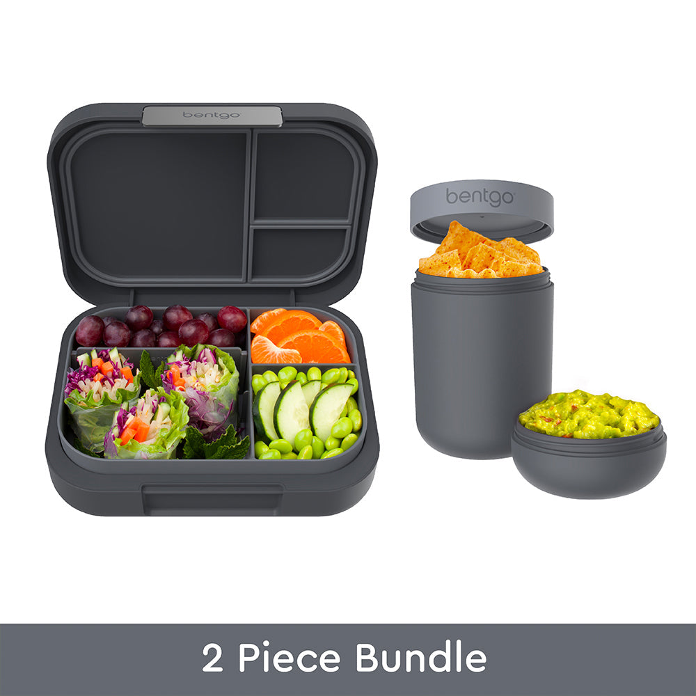 bentgo-modern-lunch-box-and-snack-cup-n7 BGMDNBDL-DG_2.jpg